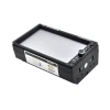 Pevo's new car central control touch resistive screen, Bluetooth reversing multimedia navigation, 7-inch in-car MP5 player Item Picture